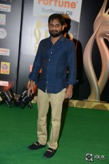 Celebs at IIFA Utsavam 2016